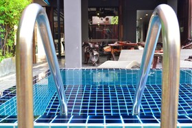 Lap Roi Karon Beachfront by Shanaya