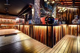 Lap Roi Karon Beachfront by Shanaya