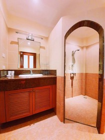 Le Chada Villa