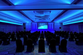 Le Meridien Phuket Beach Resort