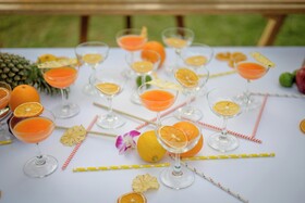 Le Meridien Phuket Beach Resort