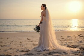 Le Meridien Phuket Beach Resort