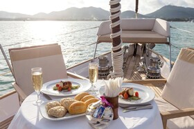 Le Meridien Phuket Beach Resort