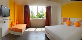 Malai House