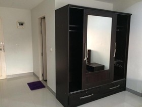 Mataphuket Apartment