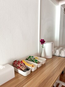 Montana Hotel & Hostel