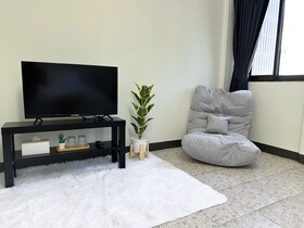 Montana Hotel & Hostel