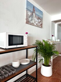 Montana Hotel & Hostel