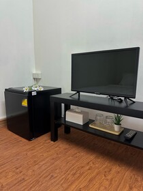 Montana Hotel & Hostel