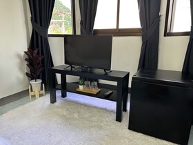 Montana Hotel & Hostel