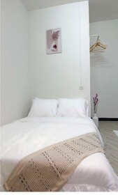 Montana Hotel & Hostel