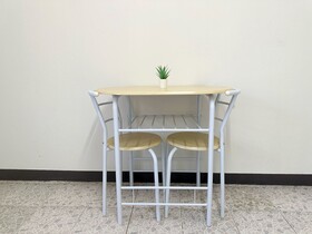 Montana Hotel & Hostel