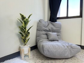 Montana Hotel & Hostel