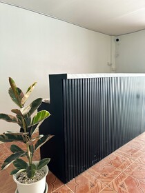 Montana Hotel & Hostel