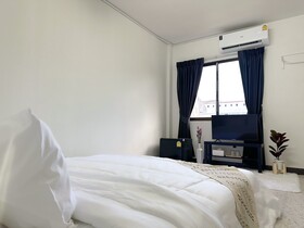 Montana Hotel & Hostel