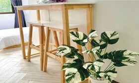 Montana Hotel & Hostel