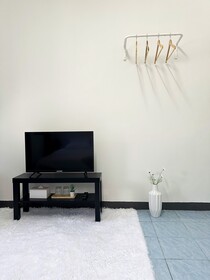 Montana Hotel & Hostel