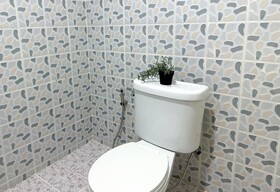 Montana Hotel & Hostel