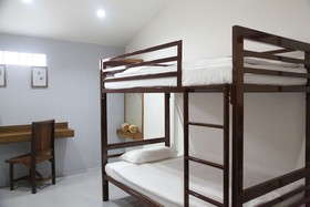 Nori House Kata Beach