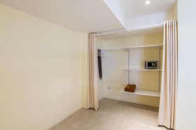 Orchidacea Residence