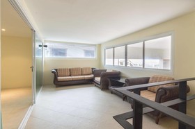 Orchidacea Residence