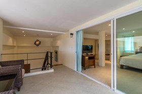 Orchidacea Residence