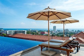 Orchidacea Residence