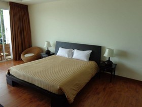 Orchidacea Residence