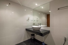 Orchidacea Residence