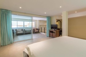 Orchidacea Residence