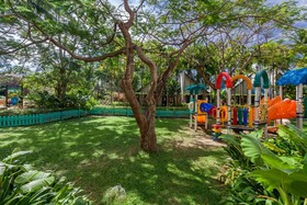 Paradox Resort Phuket