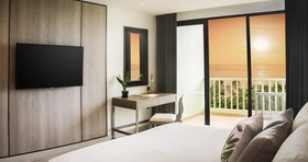 Paradox Resort Phuket