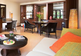 Paradox Resort Phuket