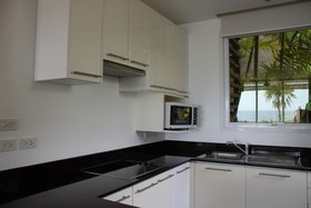 Paradox Resort Phuket
