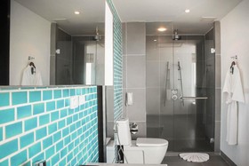 Paradox Resort Phuket