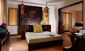 Paradox Resort Phuket