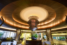 Paradox Resort Phuket