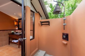 Paradox Resort Phuket