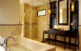 Paradox Resort Phuket