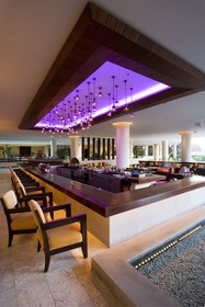 Paradox Resort Phuket