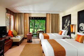 Paradox Resort Phuket