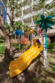 Paradox Resort Phuket