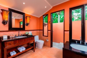 Paradox Resort Phuket