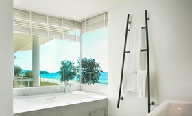 Paradox Resort Phuket