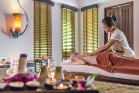 Paradox Resort Phuket