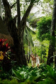 Paradox Resort Phuket