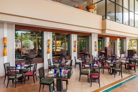 Paradox Resort Phuket