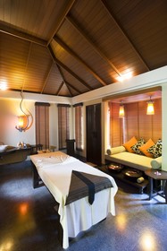 Paradox Resort Phuket
