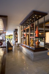Paradox Resort Phuket