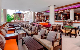 Paradox Resort Phuket